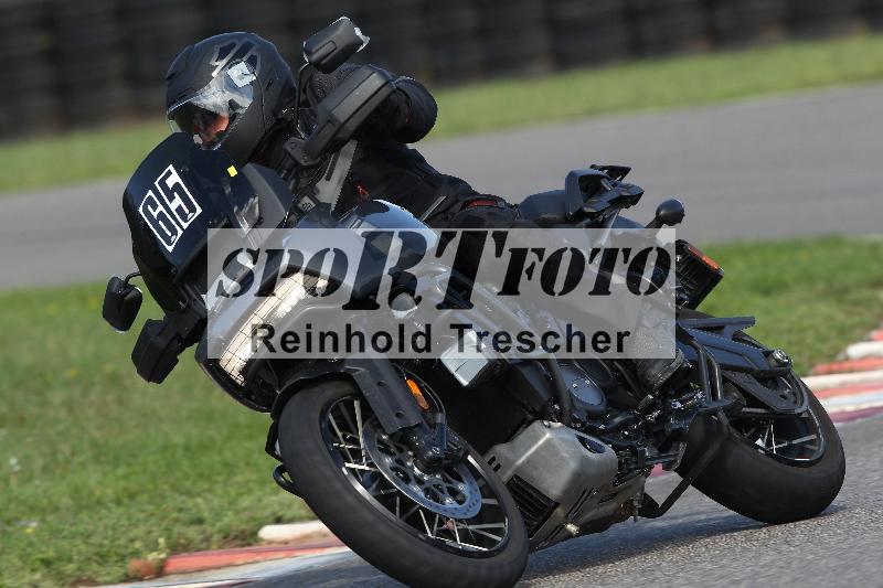 Archiv-2022/59 31.08.2022 FM Mannhard ADR/Gruppe Mototrend/65